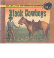 Black Cowboys