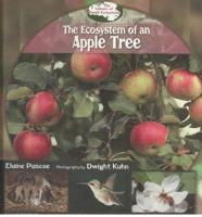 The Ecosystem of an Apple Tree