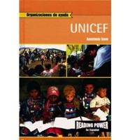 UNICEF (Unicef)