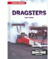 Dragsters