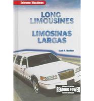 Long Limousines