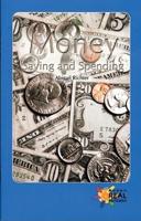 Money: Saving and Spending