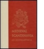 Medieval Scandinavia