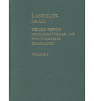 Lancelot-Grail