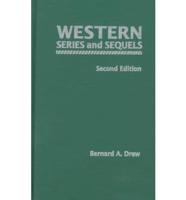 Western Series and Sequels