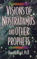 Visions of Nostradamus