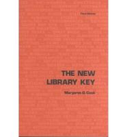 The New Library Key