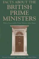Facts About the British Prime Ministers