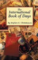 The International Book of Days