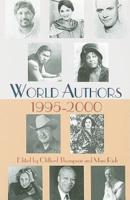 World Authors