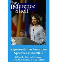 Representative Amer Spee-04-05