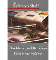 The News and Its Future