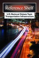 U.S. National Debate Topic 2012-2013