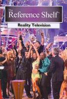 Reality Television