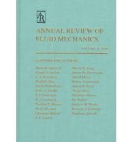 Annual Review of Nuclear Mechanics. V. 31 1999