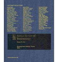Biochemistry W/ Online, Vol. 79
