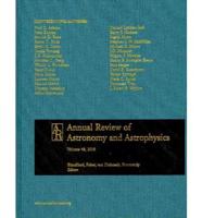 Astronomy and Astrophysicis W/ Online, Vol. 48