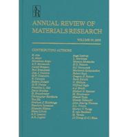 Materials Research