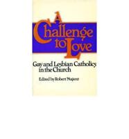 A Challenge to Love