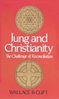 Jung and Christianity