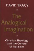 The Analogical Imagination