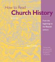 How to Read Church History