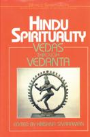 Hindu Spirituality