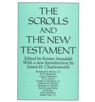 The Scrolls and the New Testament