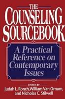 The Counseling Sourcebook