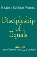 Discipleship of Equals