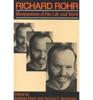 Richard Rohr