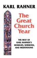 The Great Church Year