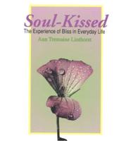 Soul-Kissed