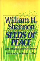Seeds of Peace