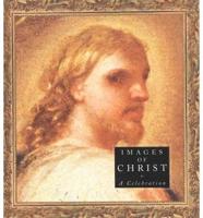 Images of Christ