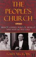 The People's Church