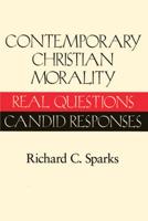 Contemporary Christian Morality