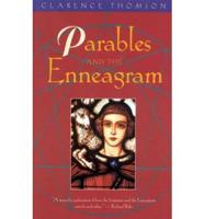 Parables & The Enneagram