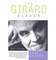 The Girard Reader