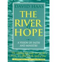 The River of Hope