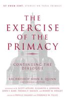 The Exercise of the Primacy