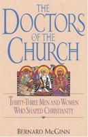 The Doctors of the Church