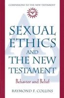 Sexual Ethics and the New Testament