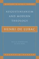 Augustinianism and Modern Theology