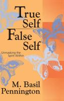 True Self/false Self