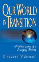 Our World in Transition