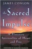 The Sacred Impulse