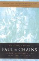 Paul in Chains