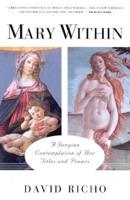 Mary Within