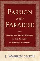 Passion and Paradise
